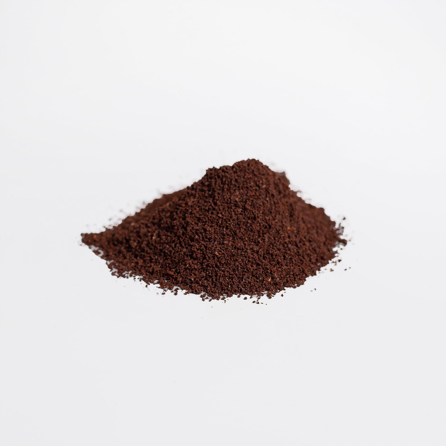 Immortal Mushroom Coffee - Lion’s Mane & Chaga 16oz