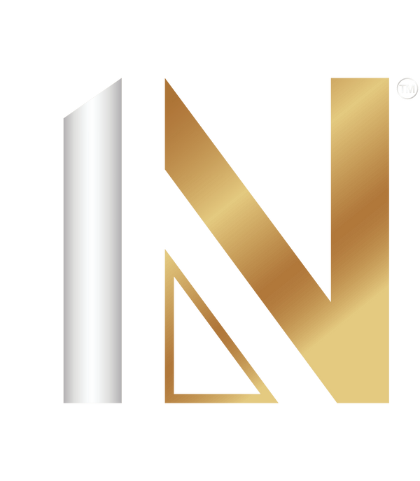 Immortal Nutrition logo