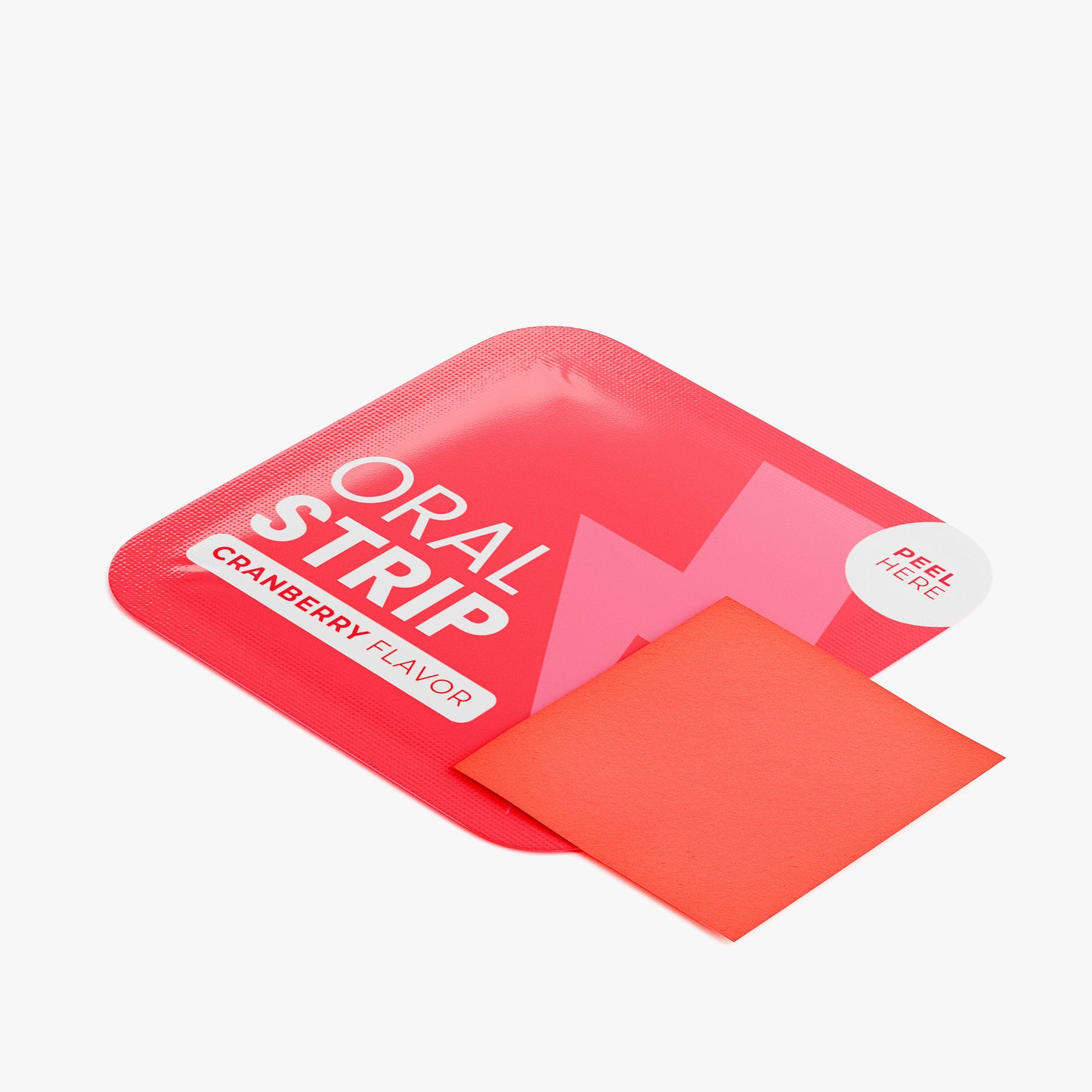 Immortal Energy Strips
