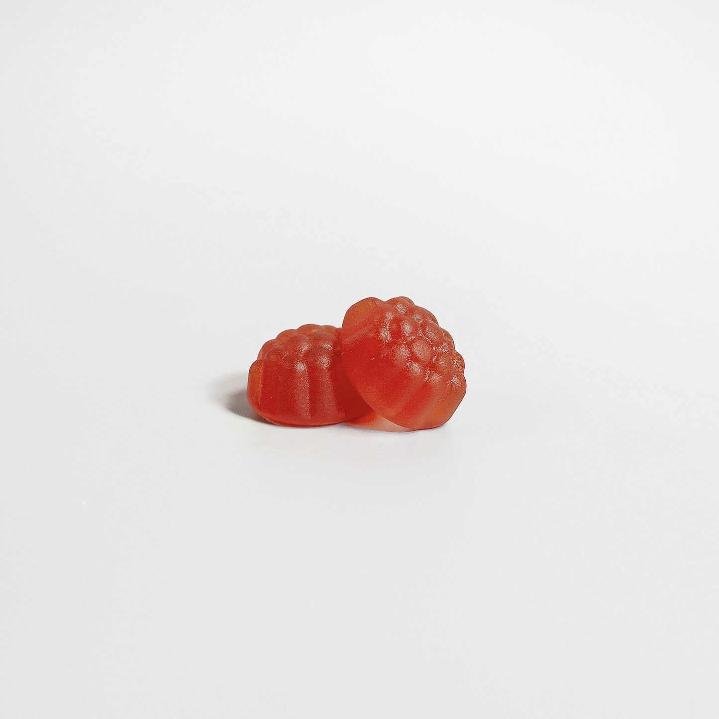 Immortal Sleep Gummies