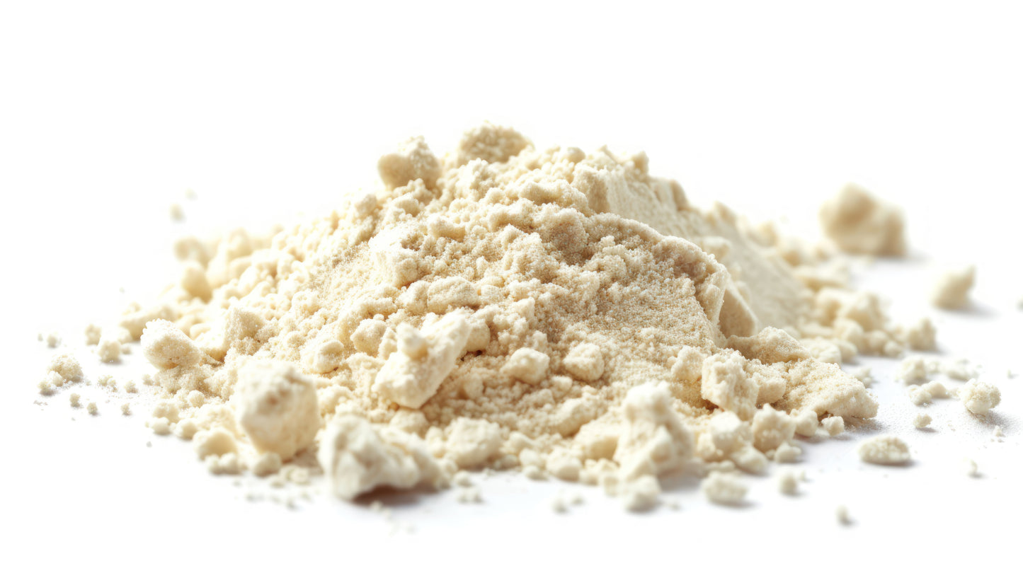 Immortal Protein Premium Blend