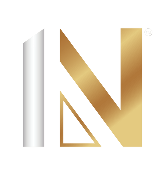 Immortal Nutrition